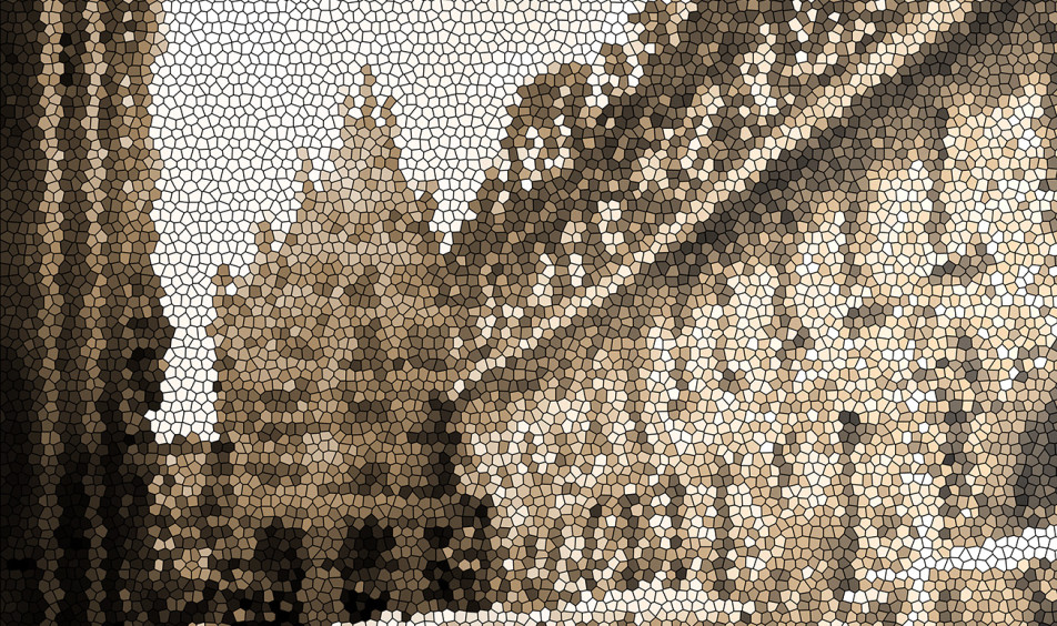 220928 KontoramMarkt Visu mit Filter fin web